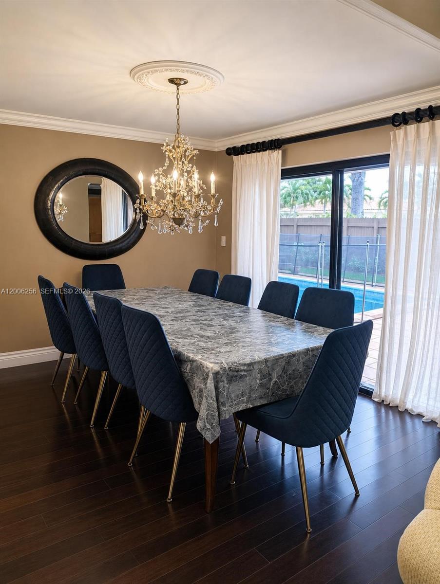 Property photo # 4