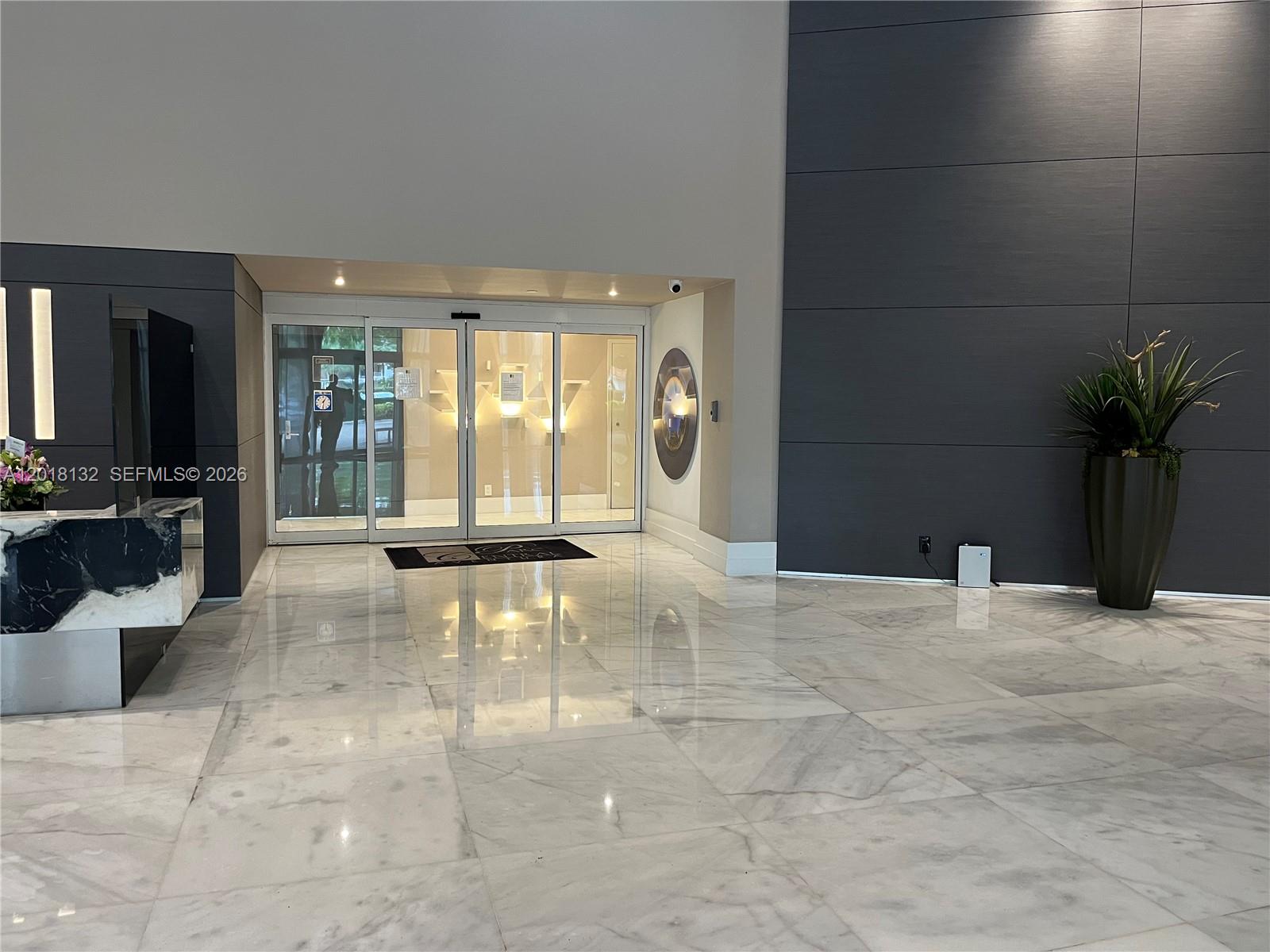 Parc Central Aventura Eas