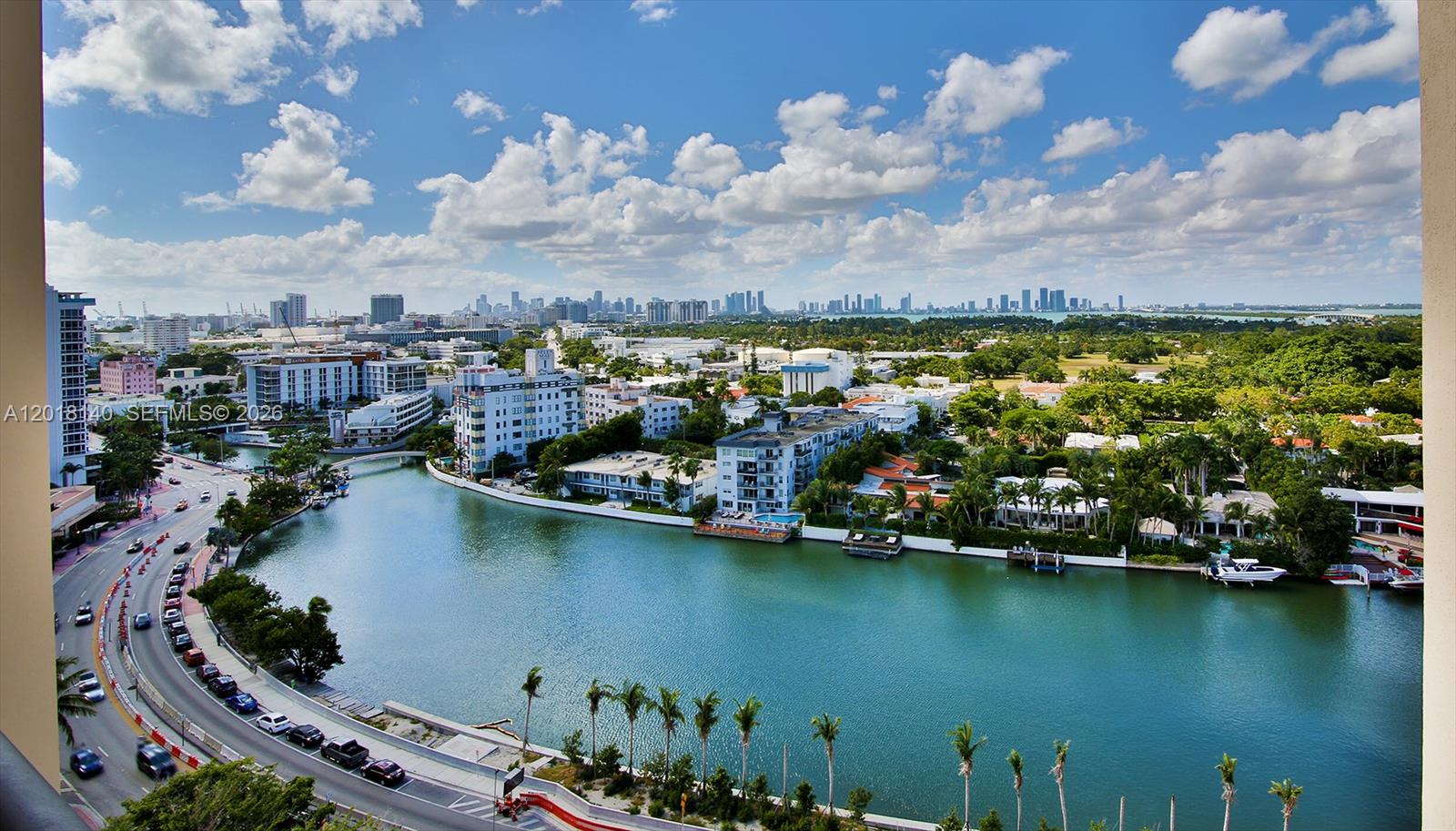 Club Atlantis Condo