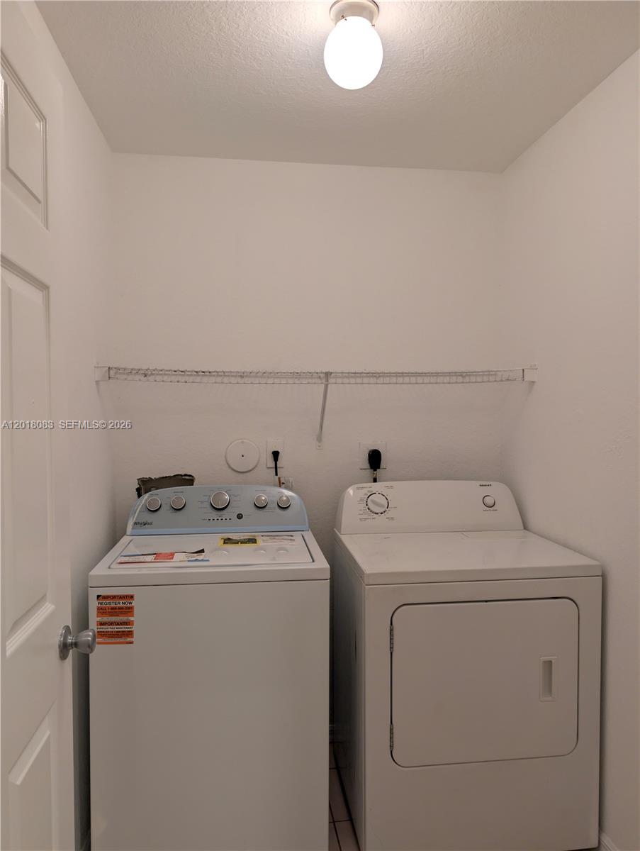Property photo # 4