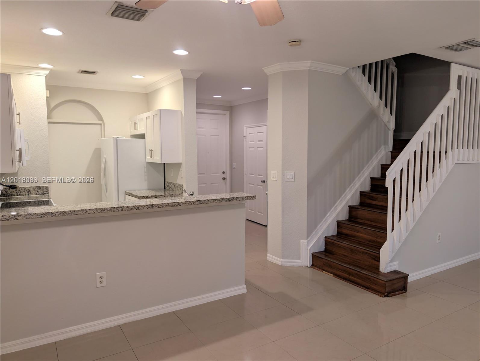 Property photo # 2