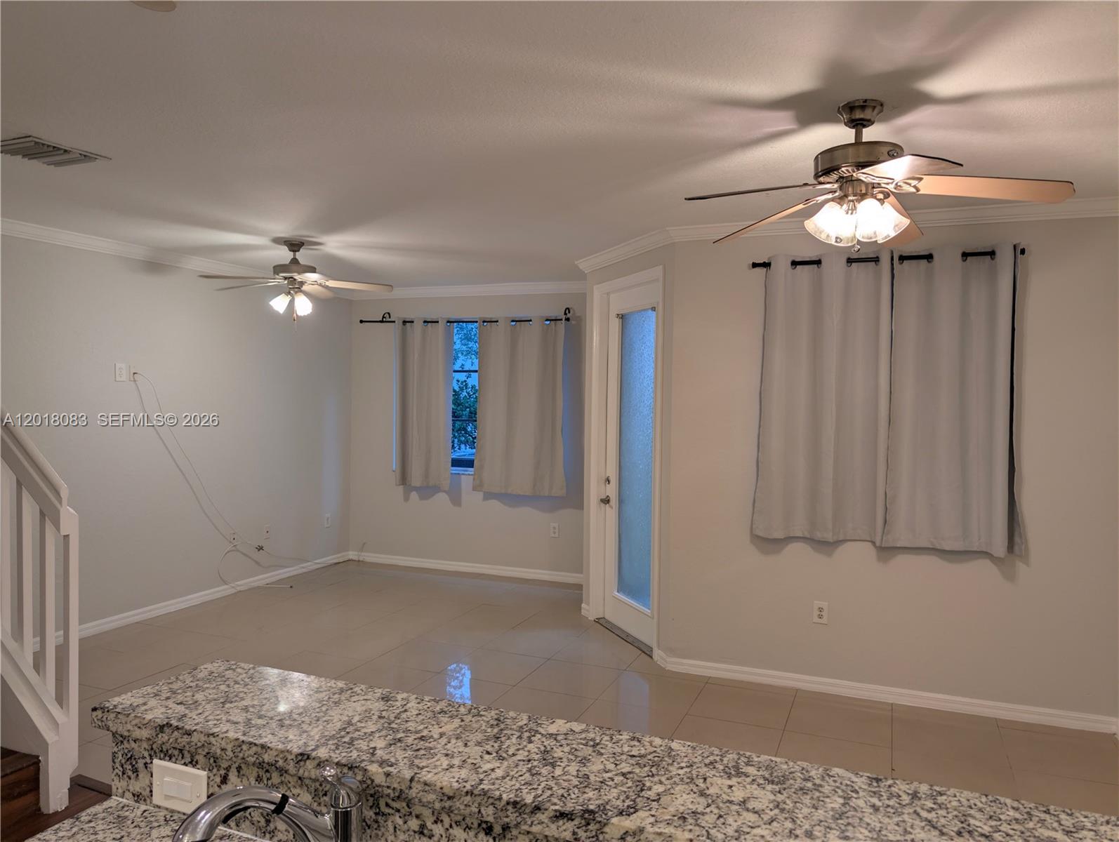 Property photo # 3