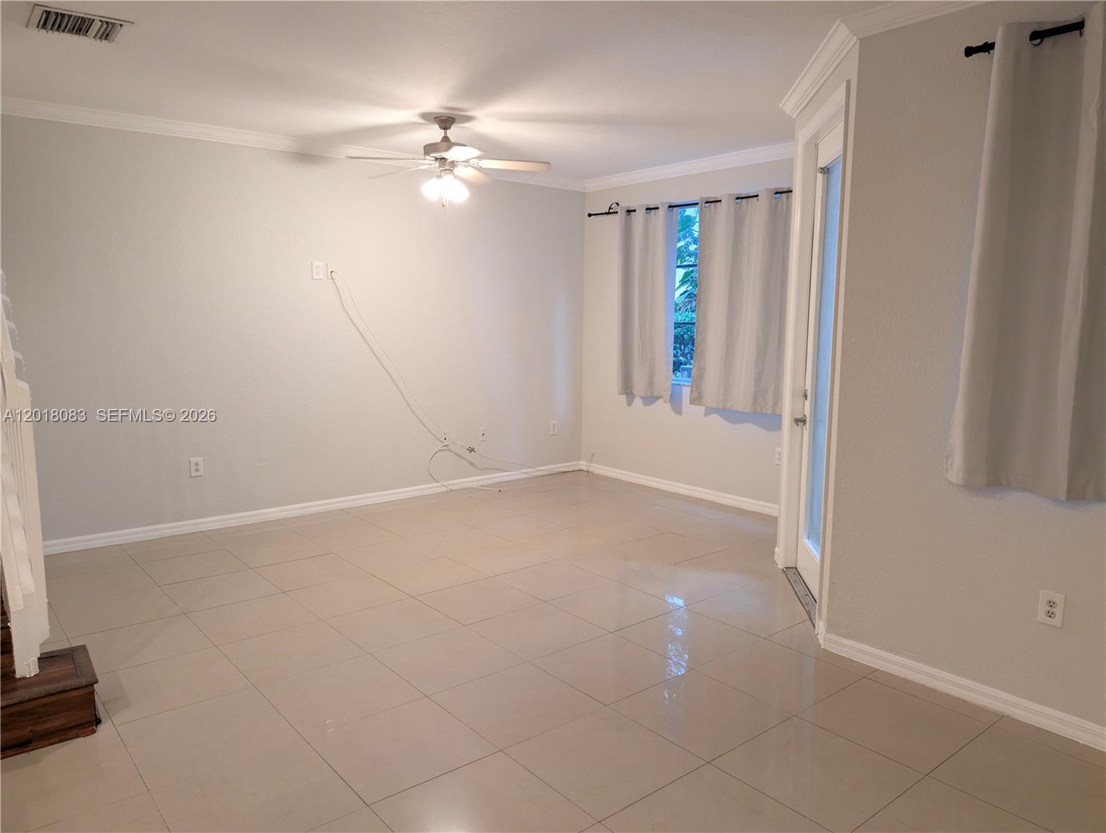 Property photo # 9