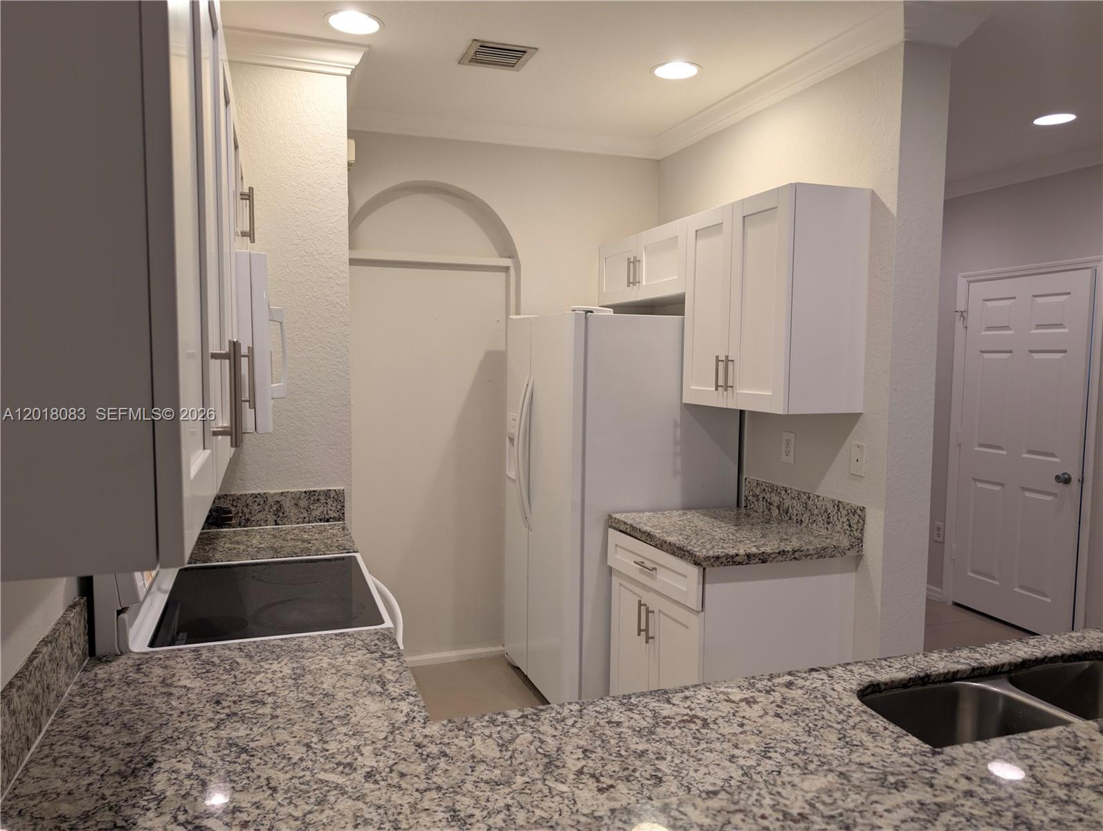Property photo # 7