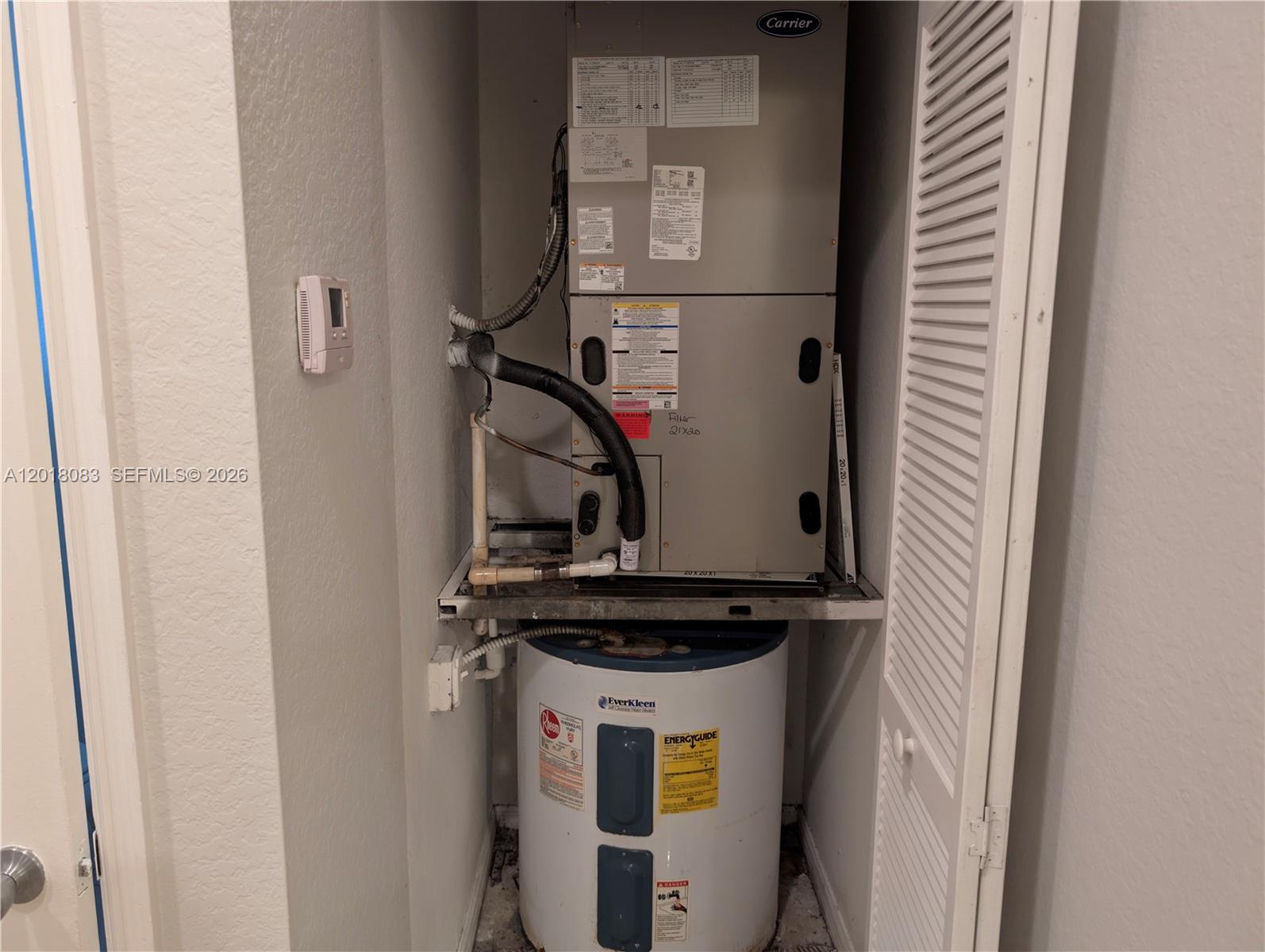Property photo # 8