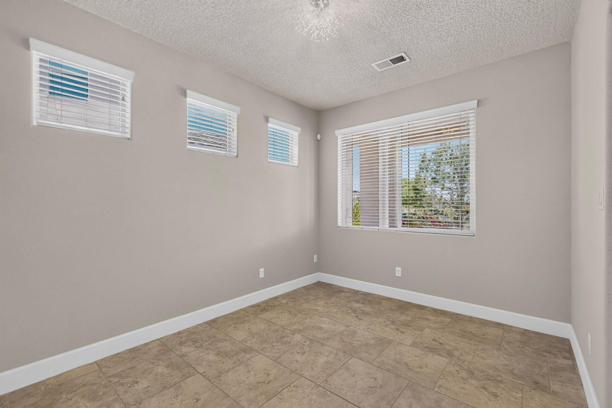Photo 4 of Sale Pending at 7131 Wrangell Loop NE, Rio Rancho, NM 87144 | MLS# 1103450 | Listing updated on 2026-09-16