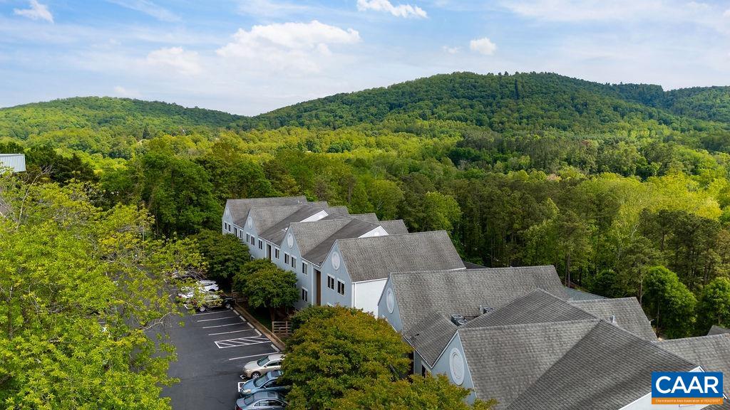 1604 MONTICELLO AVE #H, Charlottesville, VA 22902