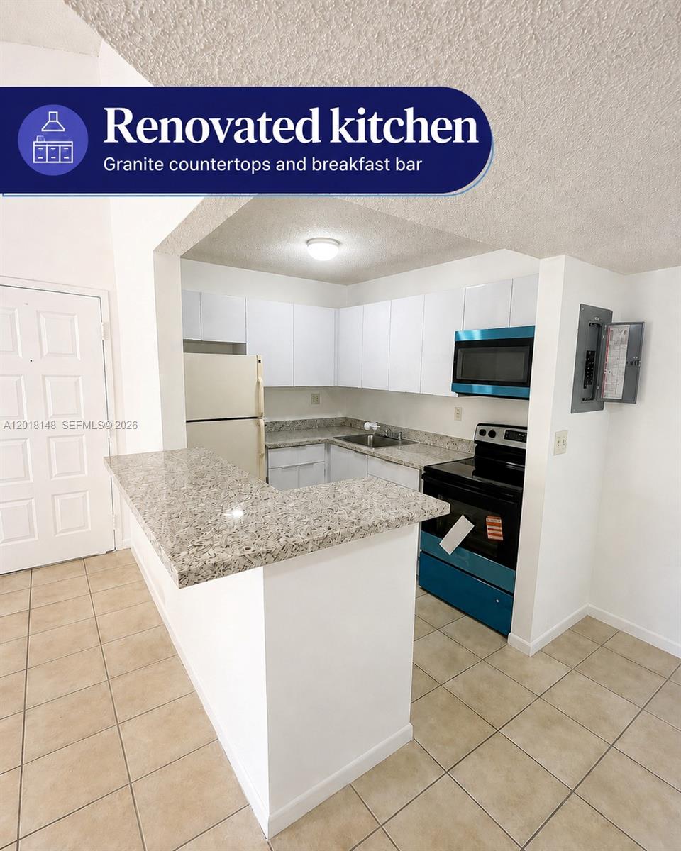 Property photo # 6