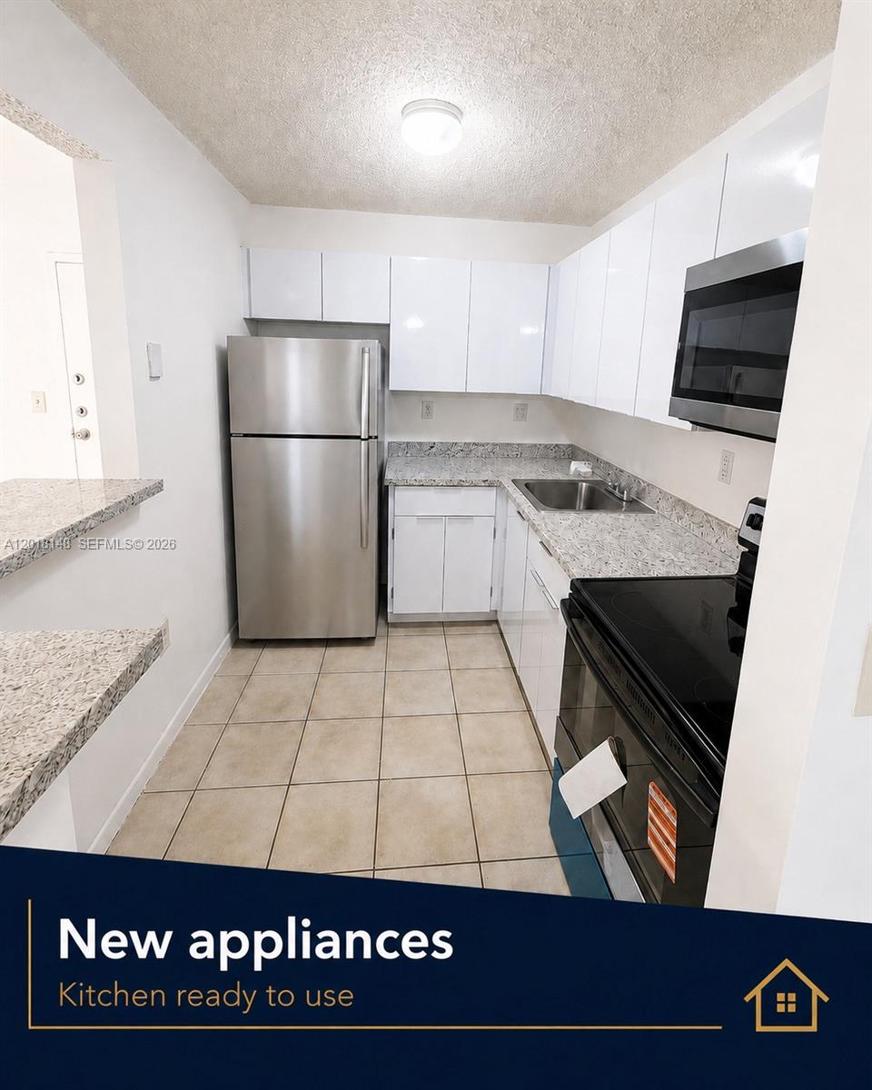 Property photo # 9