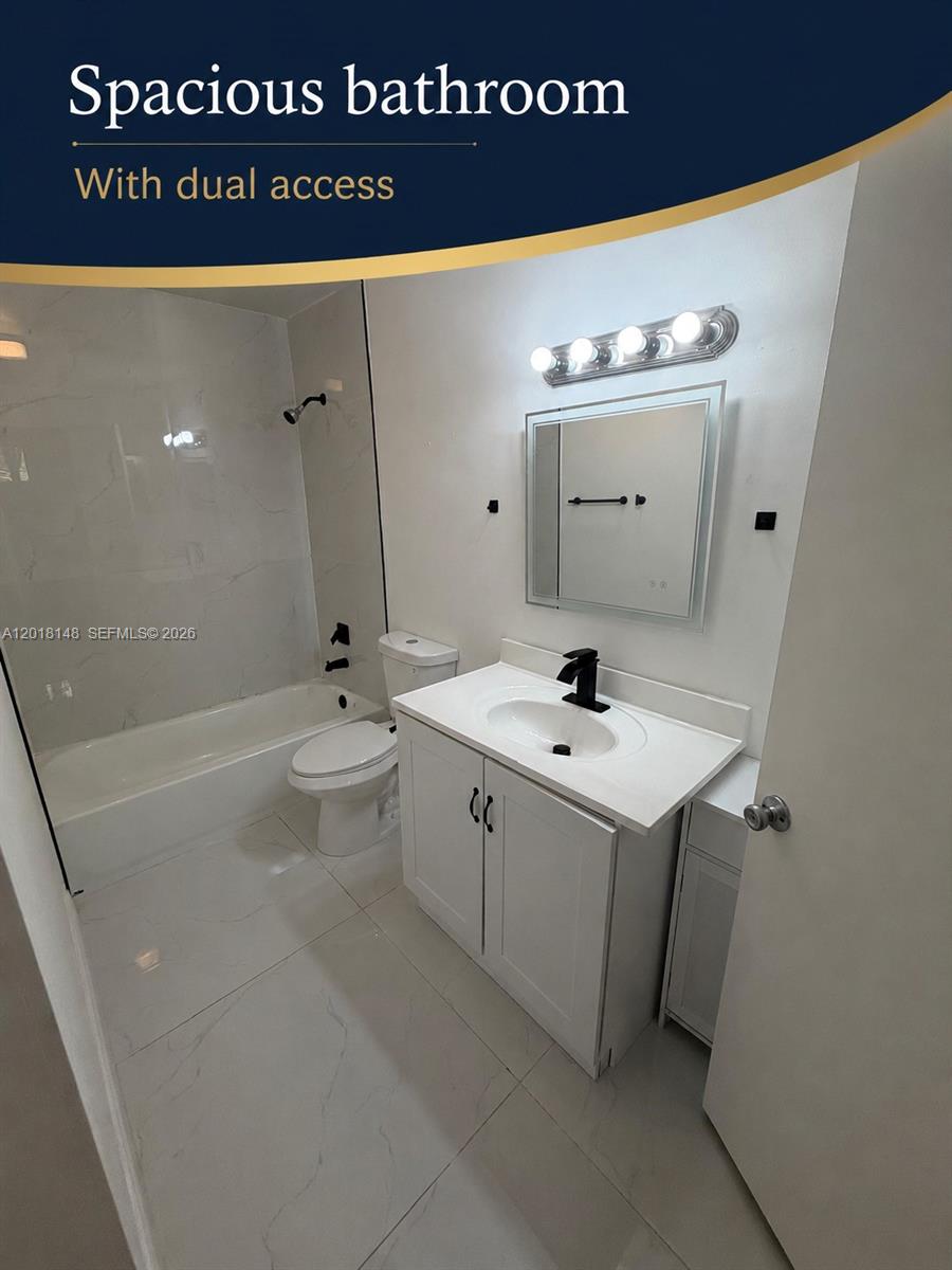 Property photo # 2
