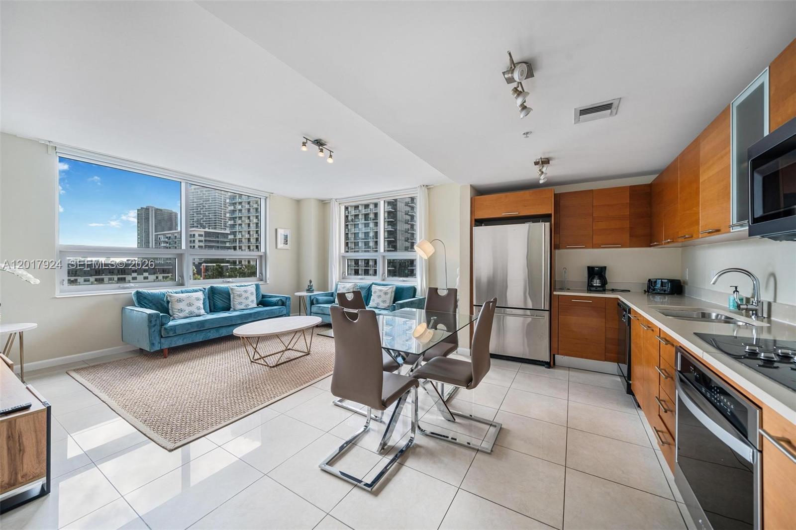Property photo # 2