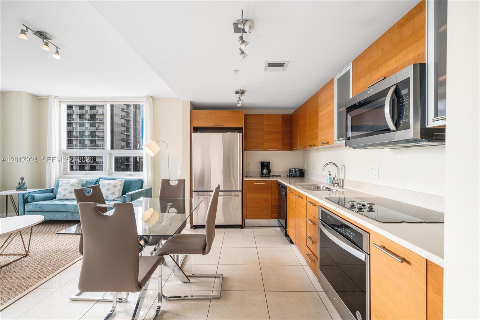Property photo # 3