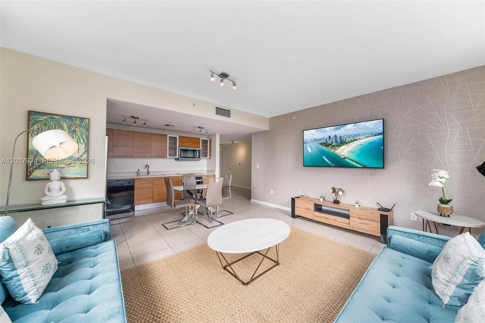 Property photo # 7