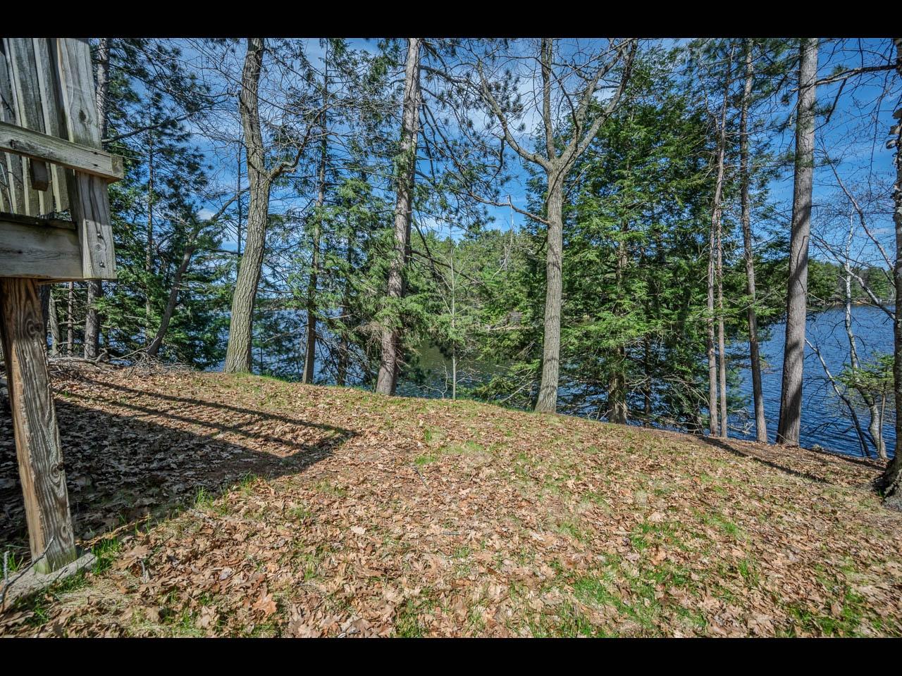 Yellow Birch Lake Property 1766 Mckinley Blv Photo 10