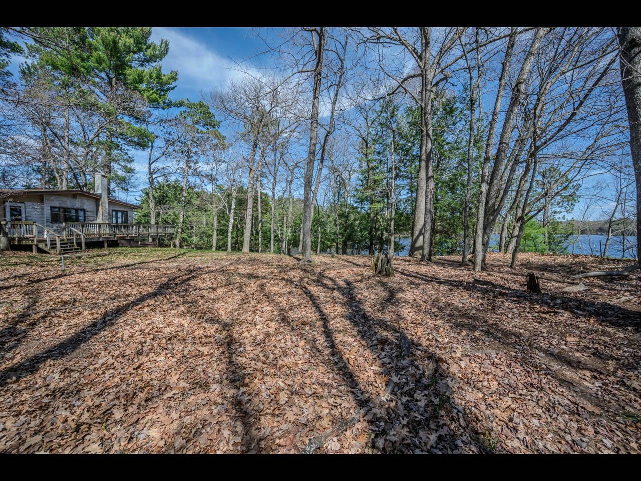 Yellow Birch Lake Property 1766 Mckinley Blv Photo 11