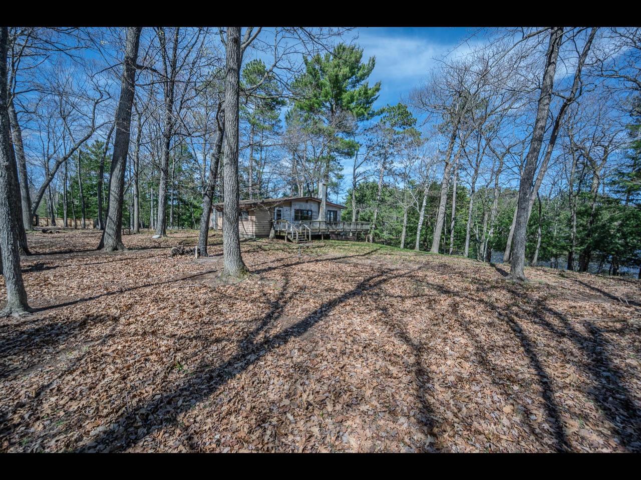 Yellow Birch Lake Property 1766 Mckinley Blv Photo 12