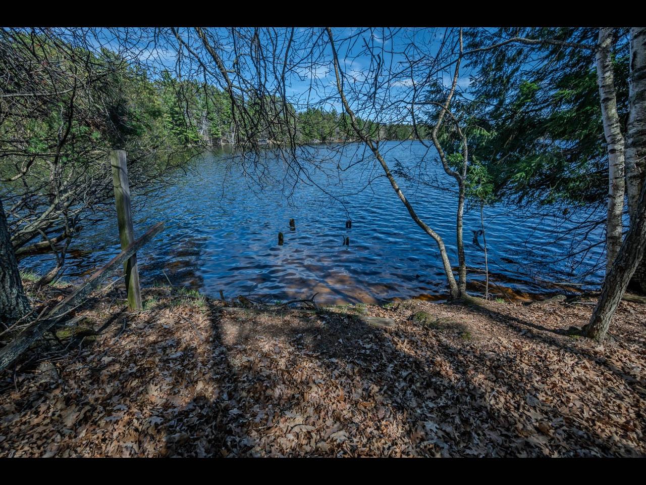Yellow Birch Lake Property 1766 Mckinley Blv Photo 15