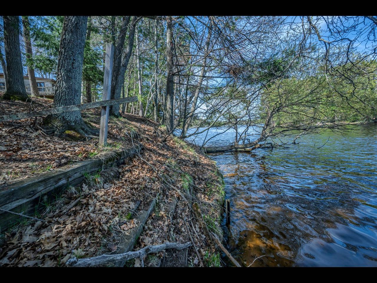 Yellow Birch Lake Property 1766 Mckinley Blv Photo 16