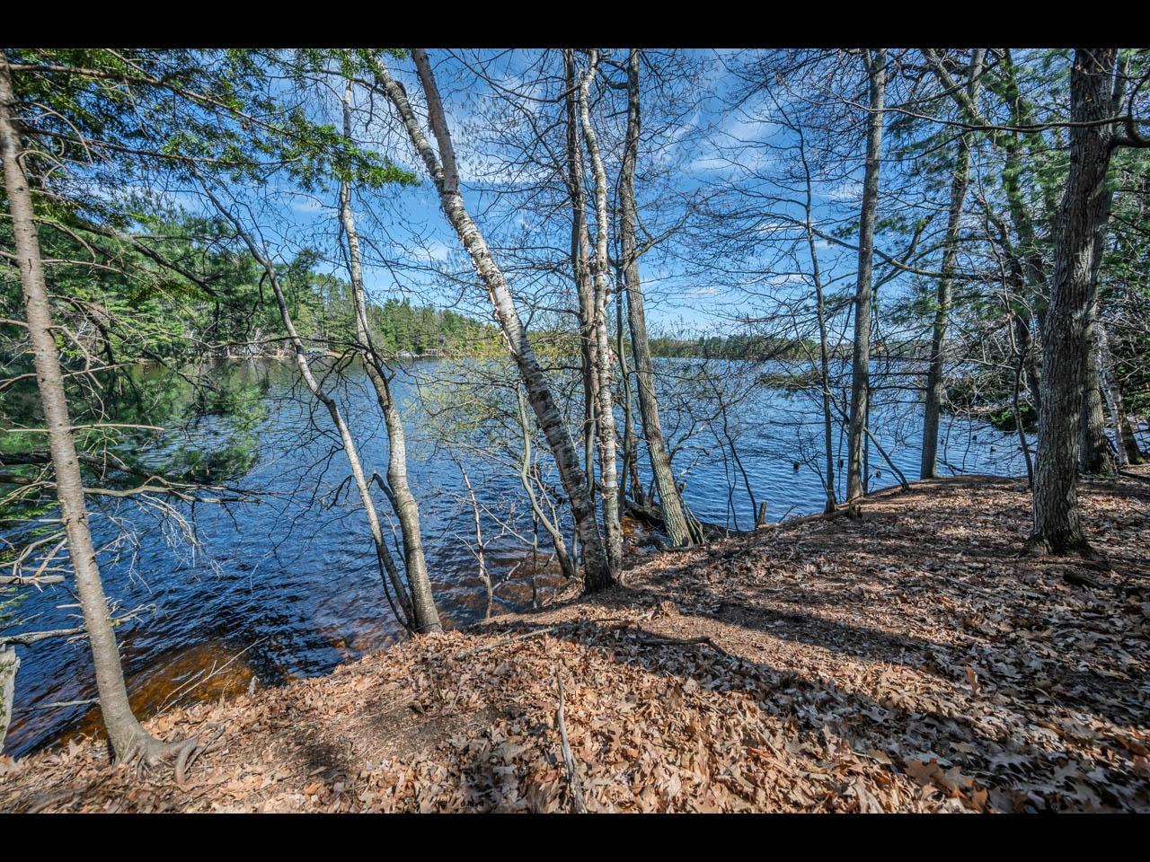 Yellow Birch Lake Property 1766 Mckinley Blv Photo 18