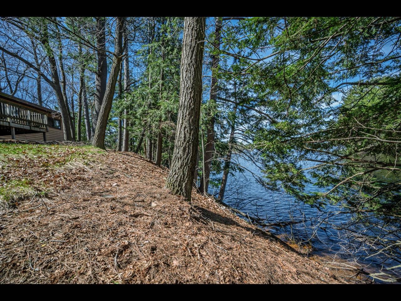 Yellow Birch Lake Property 1766 Mckinley Blv Photo 19