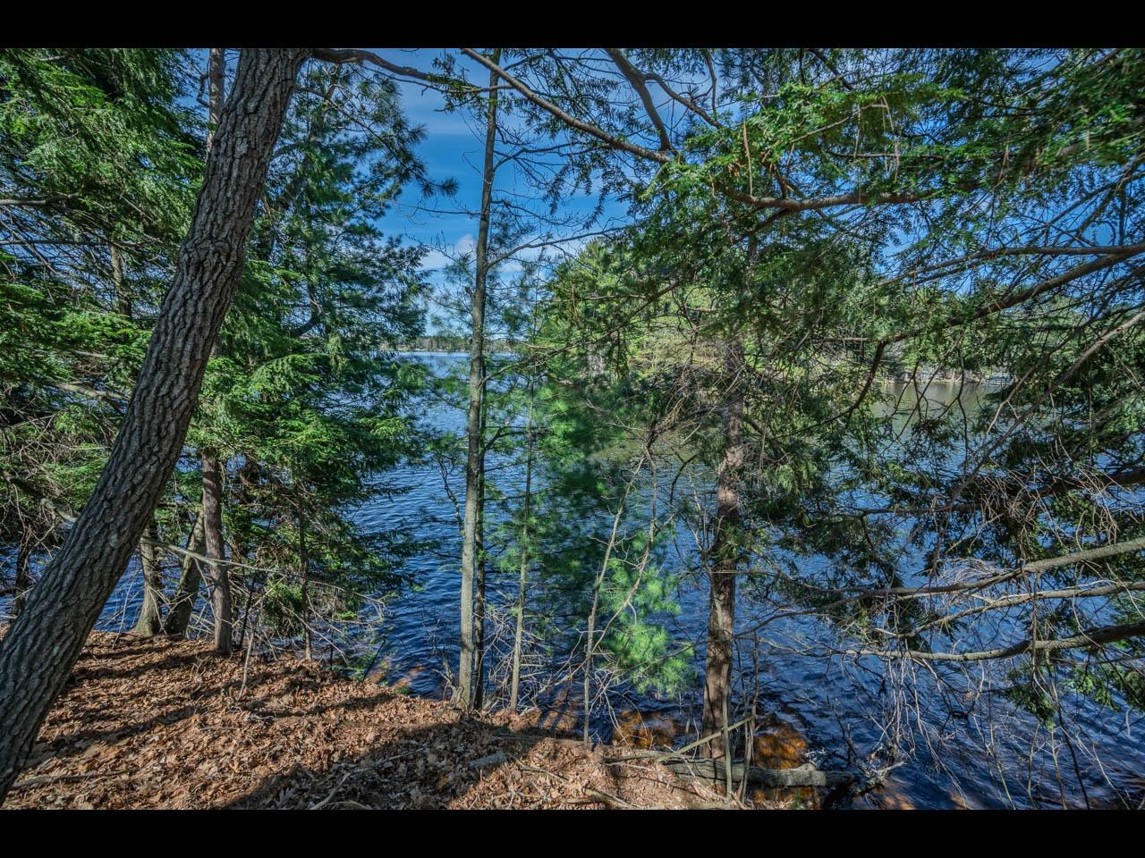 Yellow Birch Lake Property 1766 Mckinley Blv Photo 20