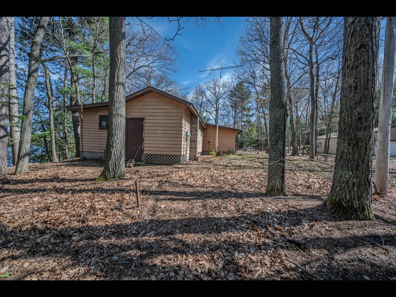 Yellow Birch Lake Property 1766 Mckinley Blv Photo 21
