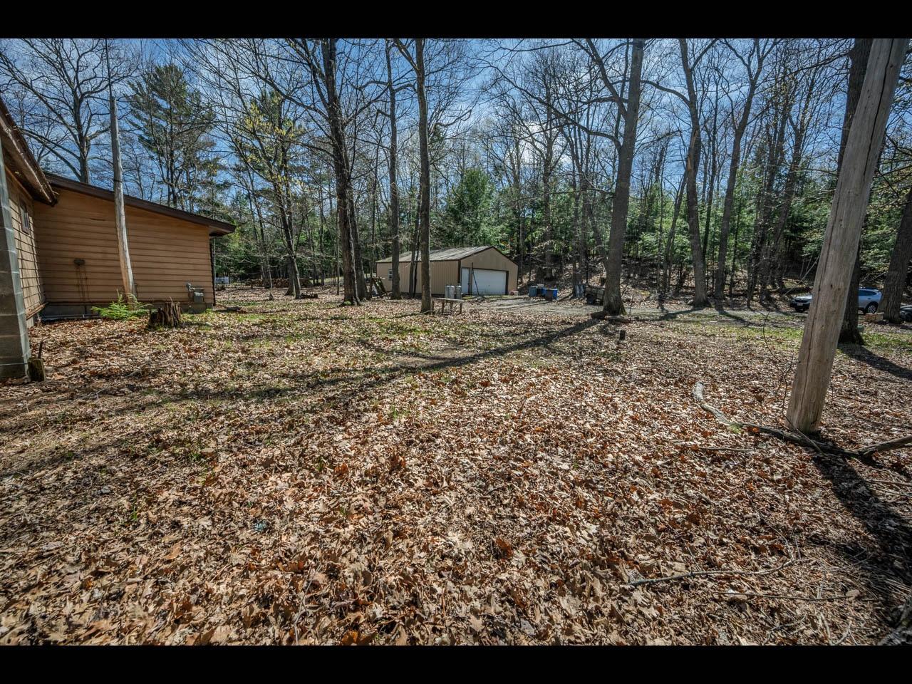 Yellow Birch Lake Property 1766 Mckinley Blv Photo 22