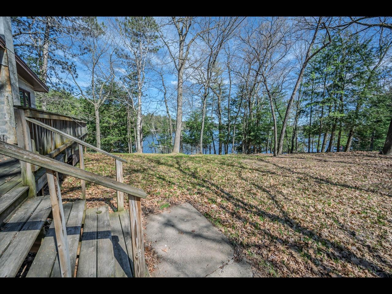 Yellow Birch Lake Property 1766 Mckinley Blv Photo 23