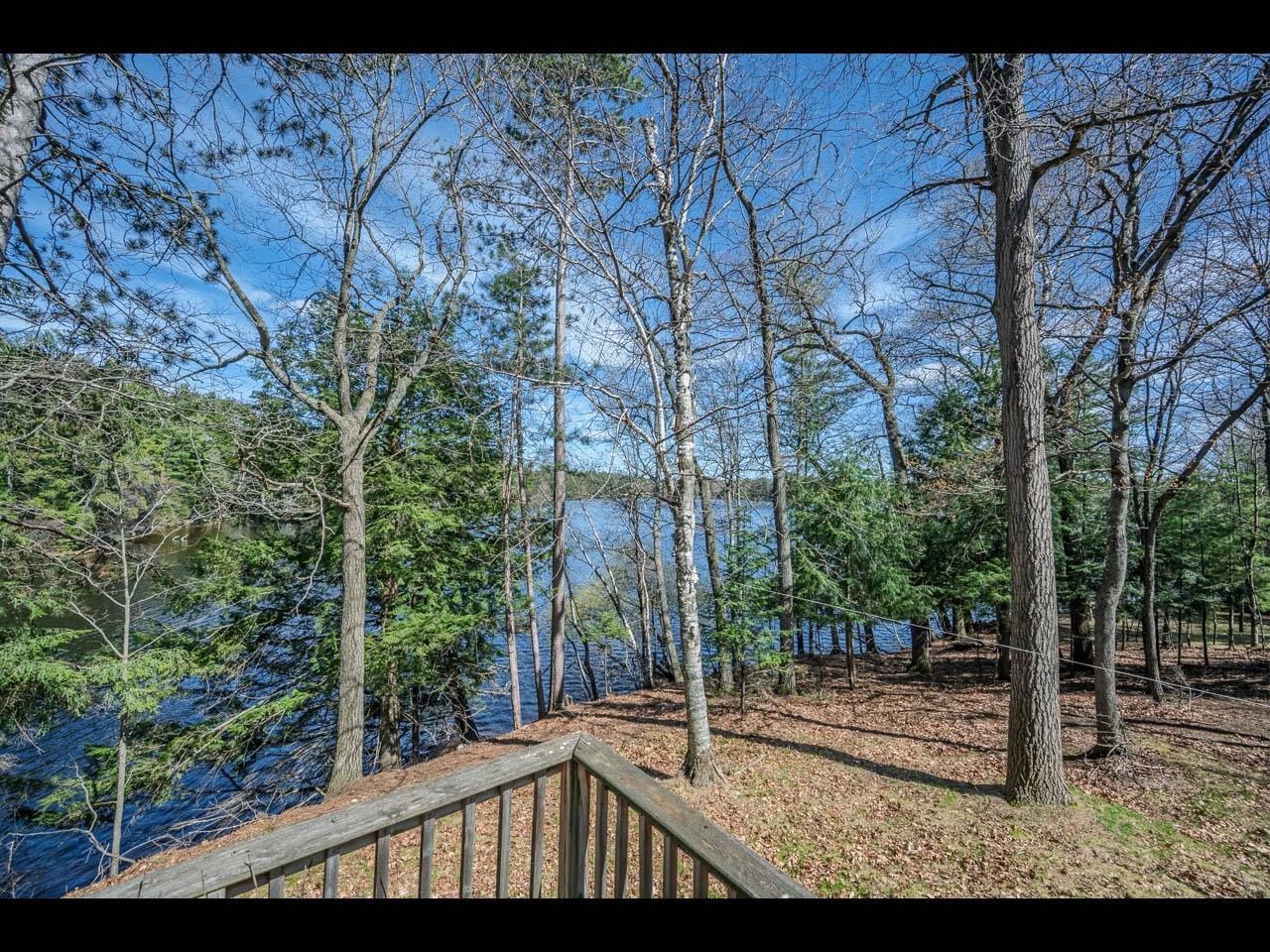 Yellow Birch Lake Property 1766 Mckinley Blv Photo 24
