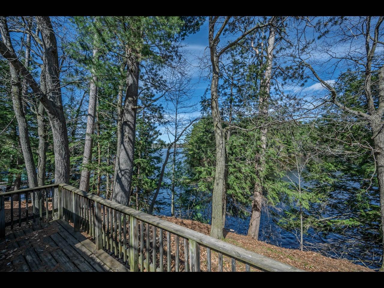 Yellow Birch Lake Property 1766 Mckinley Blv Photo 25