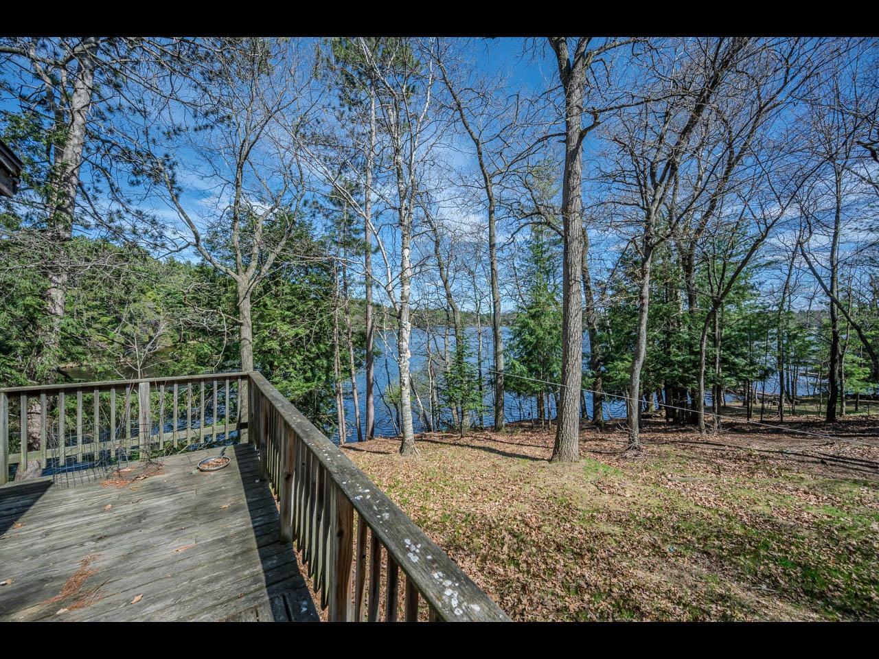 Yellow Birch Lake Property 1766 Mckinley Blv Photo 26