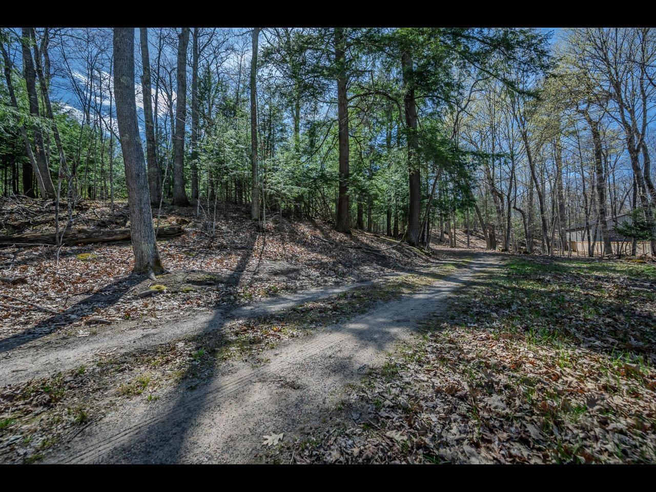 Yellow Birch Lake Property 1766 Mckinley Blv Photo 27