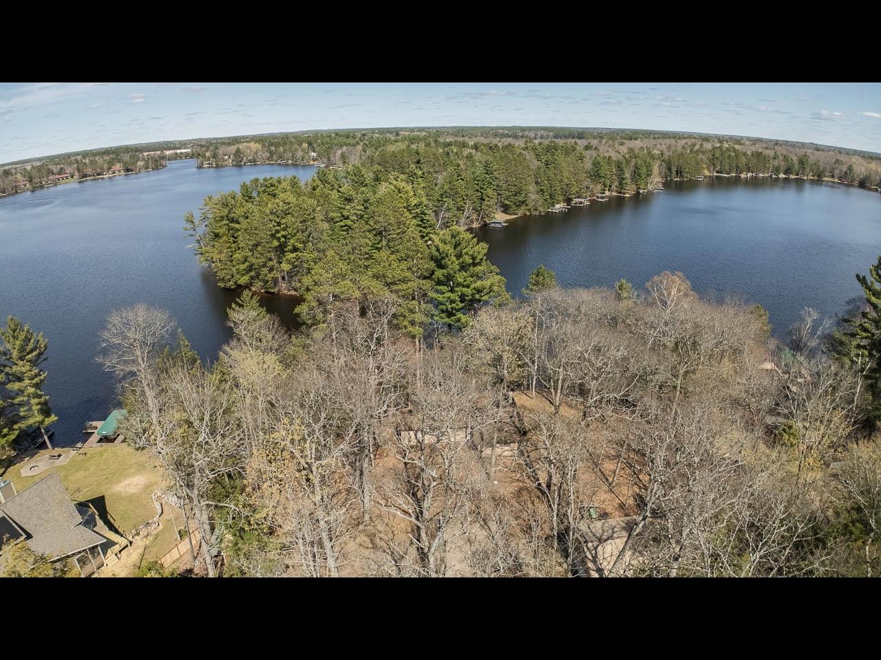 Yellow Birch Lake Property 1766 Mckinley Blv Photo 28