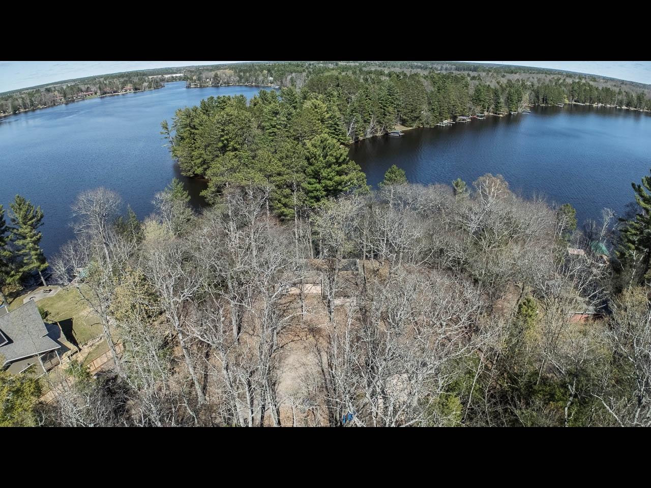 Yellow Birch Lake Property 1766 Mckinley Blv Photo 29