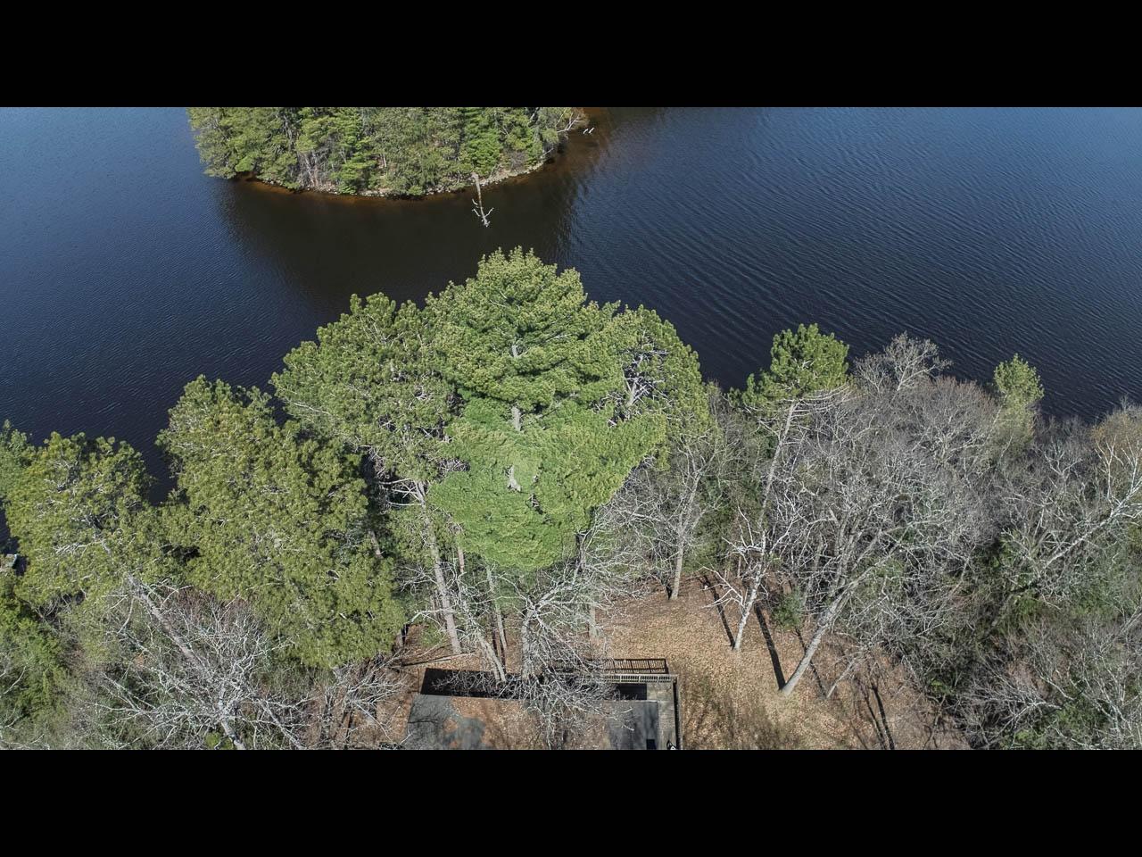 Yellow Birch Lake Property 1766 Mckinley Blv Photo 3