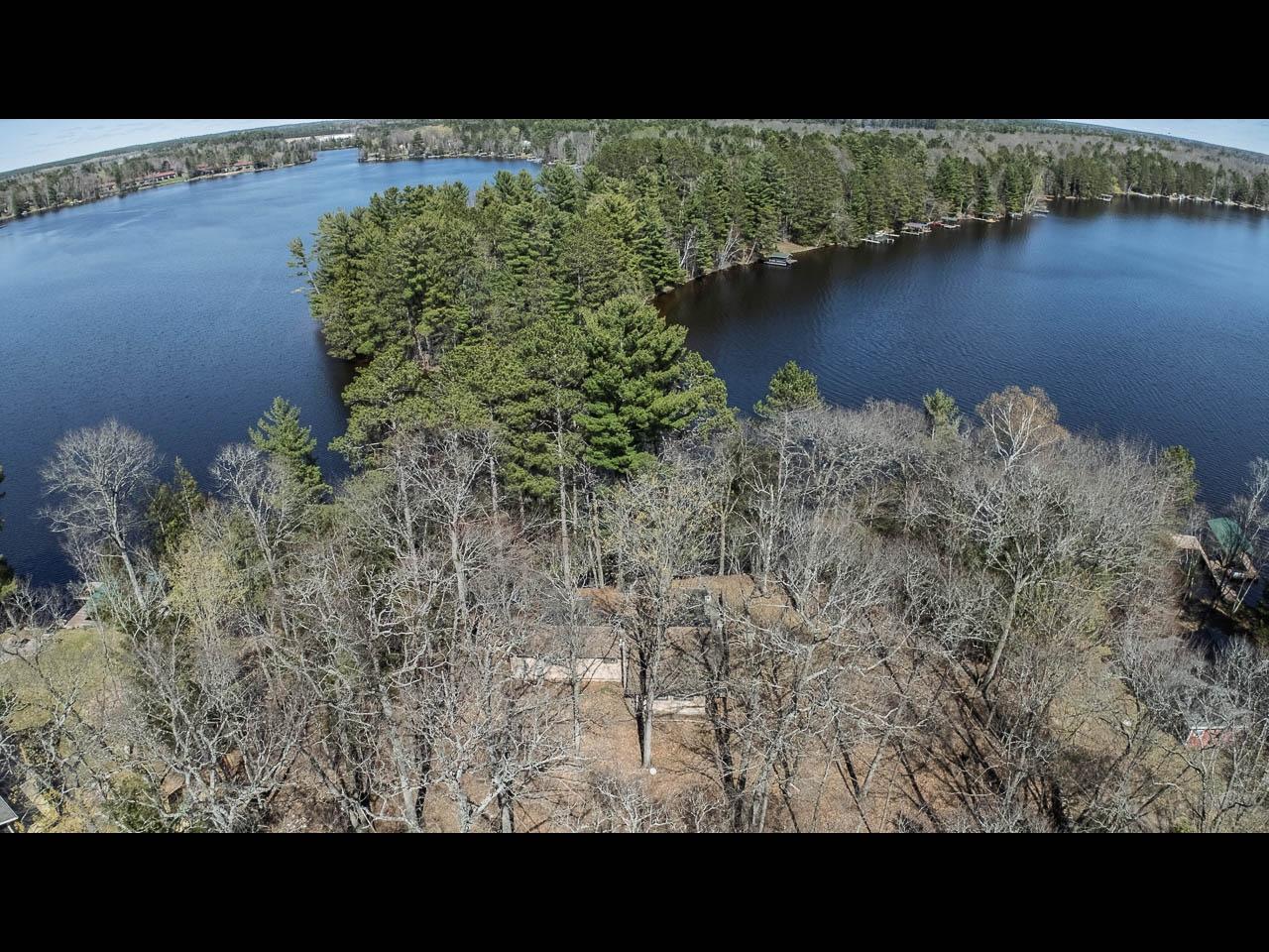 Yellow Birch Lake Property 1766 Mckinley Blv Photo 30