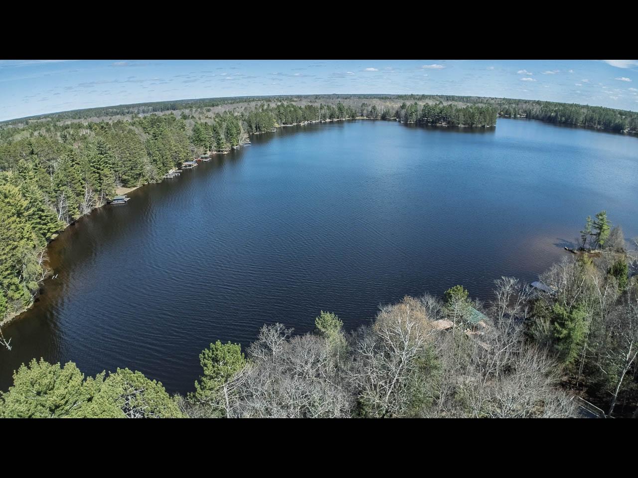 Yellow Birch Lake Property 1766 Mckinley Blv Photo 31