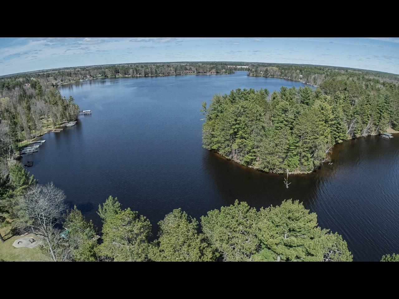 Yellow Birch Lake Property 1766 Mckinley Blv Photo 32