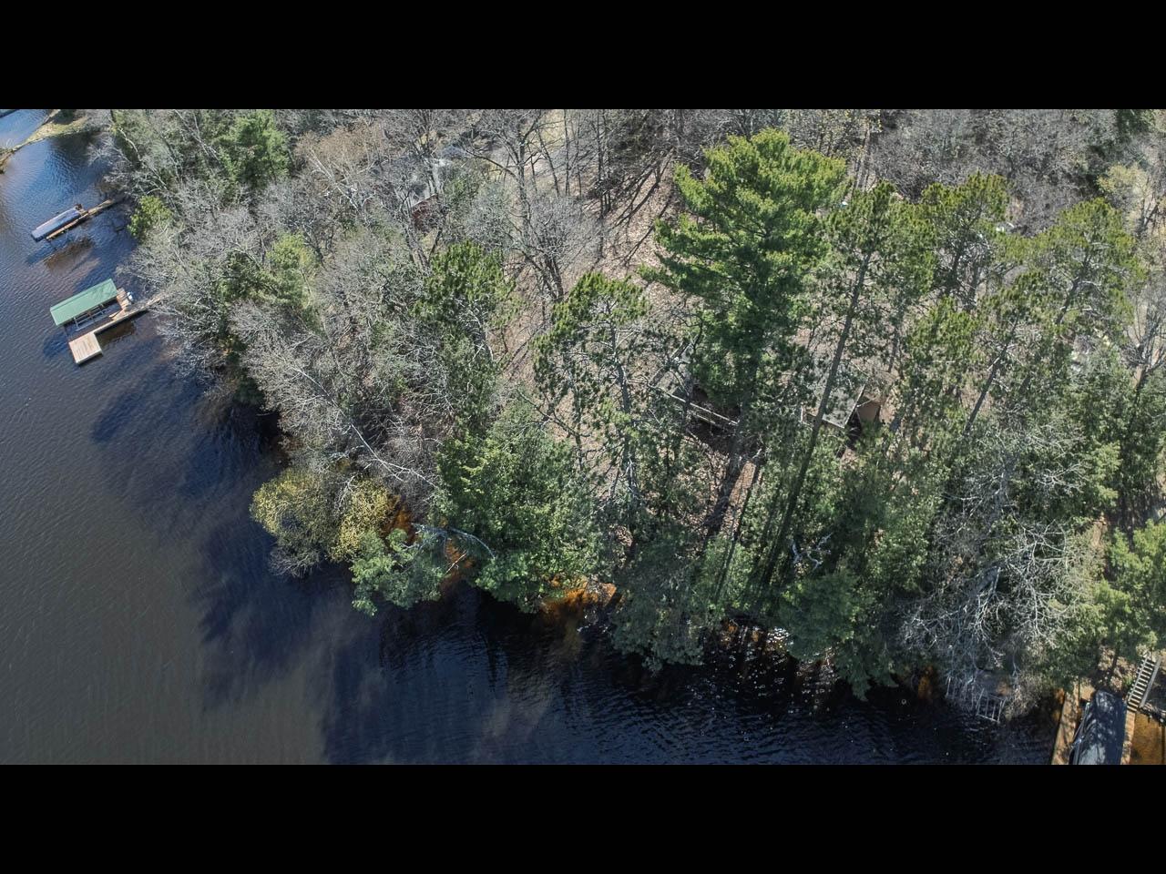 Yellow Birch Lake Property 1766 Mckinley Blv Photo 33
