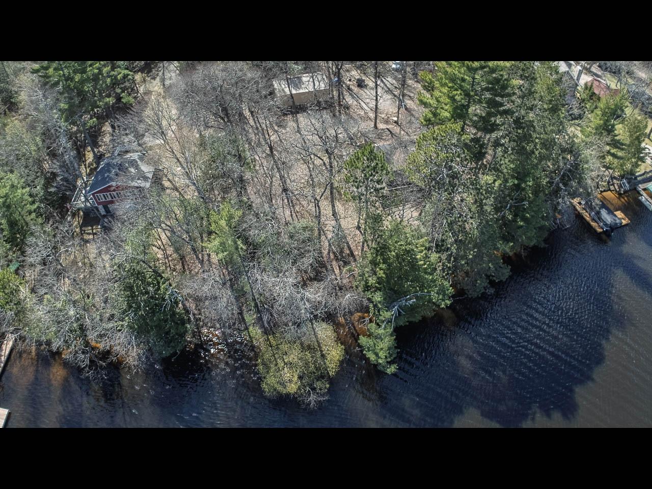 Yellow Birch Lake Property 1766 Mckinley Blv Photo 34
