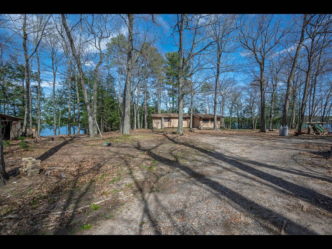 Yellow Birch Lake Property 1766 Mckinley Blv Photo 4