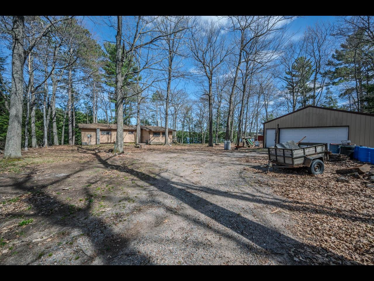 Yellow Birch Lake Property 1766 Mckinley Blv Photo 5