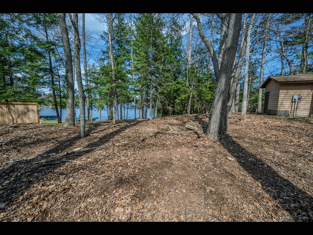 Yellow Birch Lake Property 1766 Mckinley Blv Photo 6