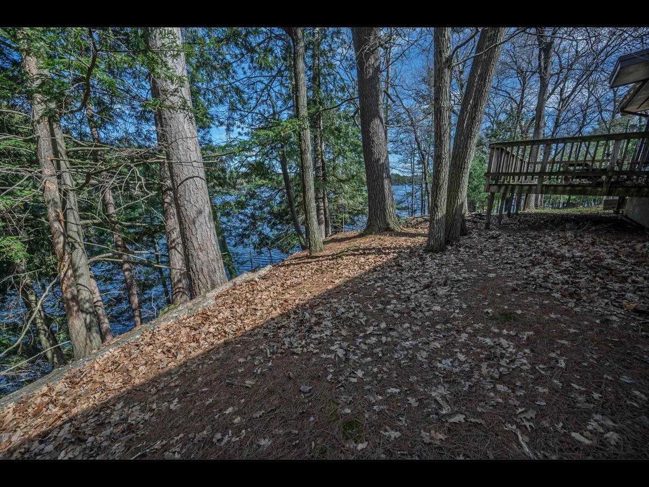 Yellow Birch Lake Property 1766 Mckinley Blv Photo 8