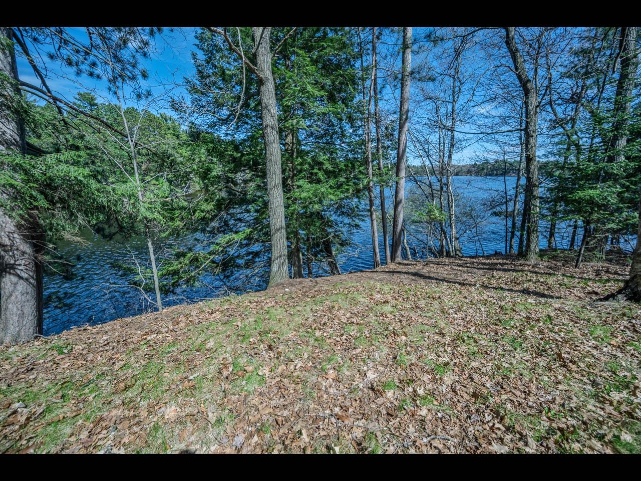 Yellow Birch Lake Property 1766 Mckinley Blv Photo 9