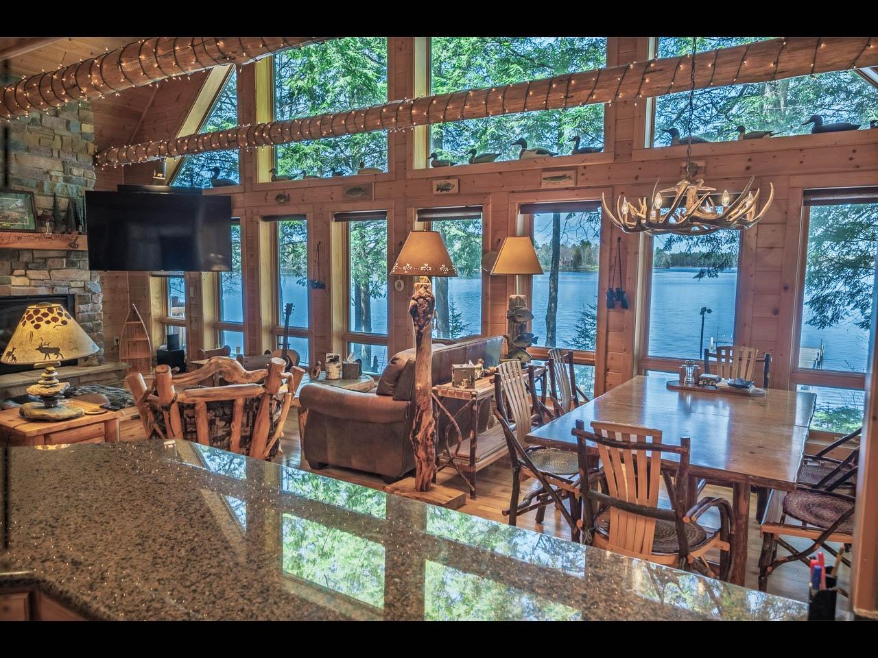 Amber Lake Property 13734 Chrissie Ln Photo 13