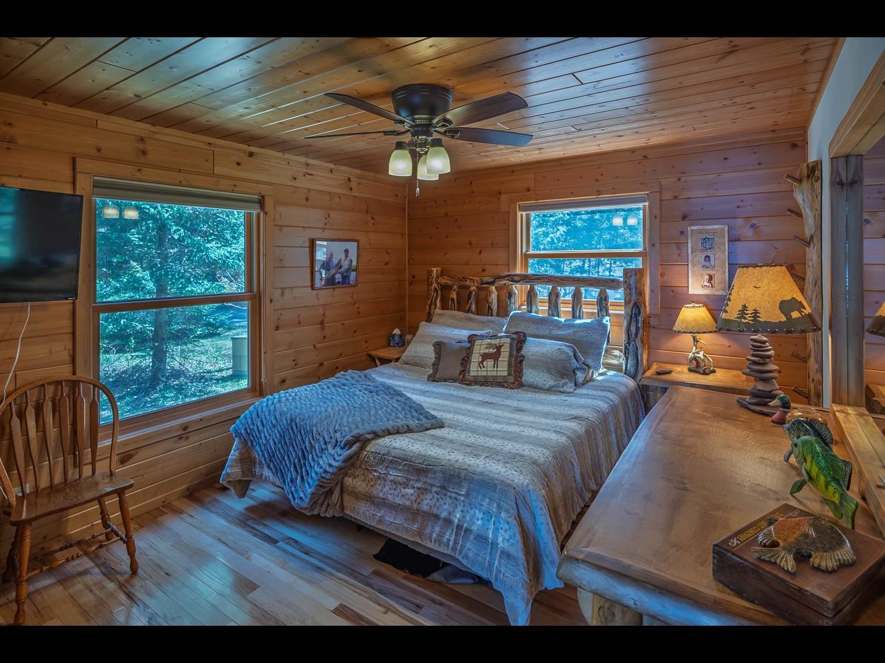Amber Lake Property 13734 Chrissie Ln Photo 15