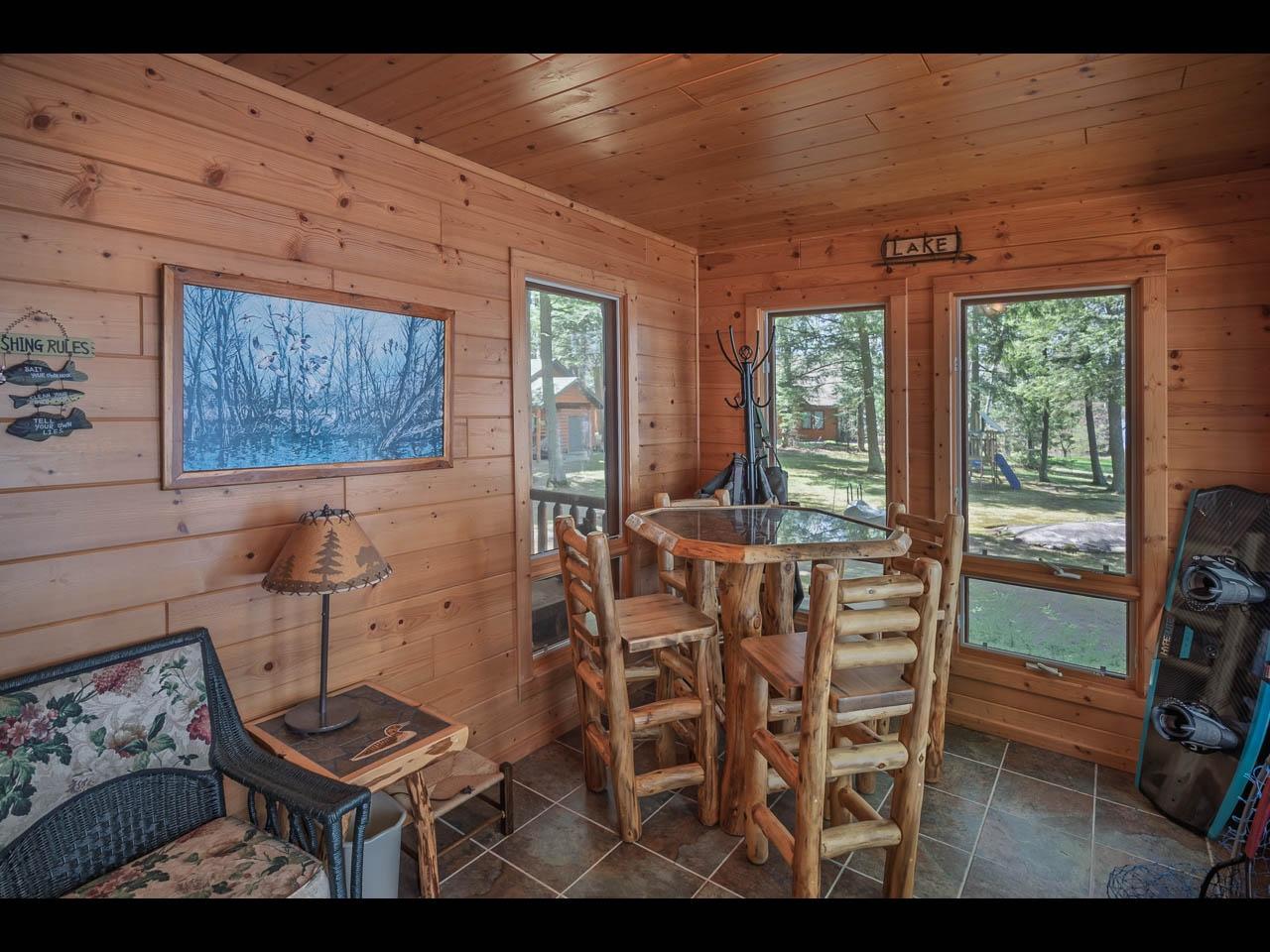 Amber Lake Property 13734 Chrissie Ln Photo 20