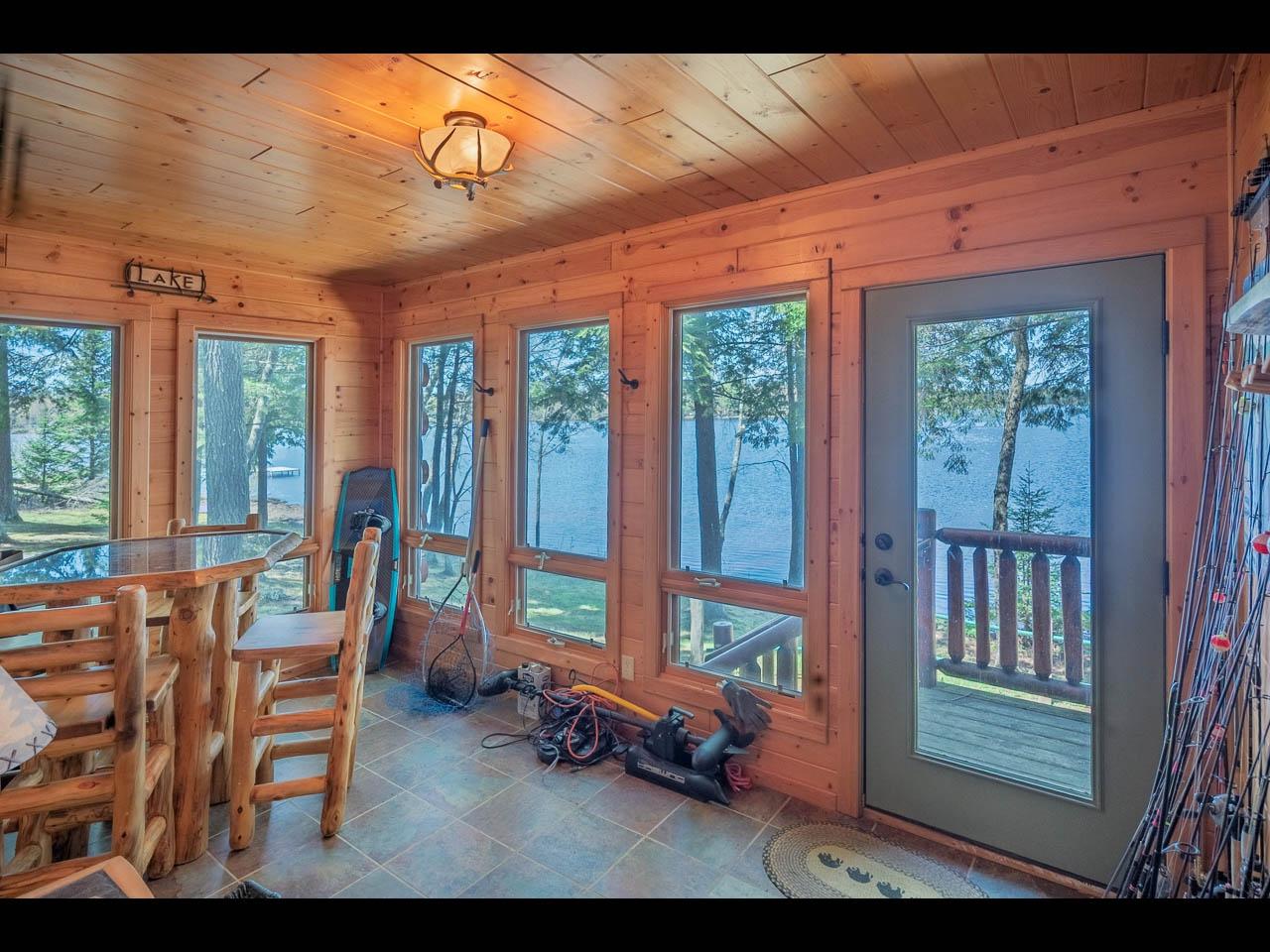 Amber Lake Property 13734 Chrissie Ln Photo 21