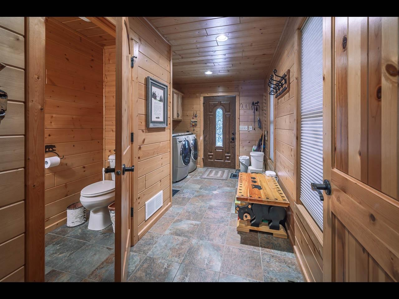 Amber Lake Property 13734 Chrissie Ln Photo 24